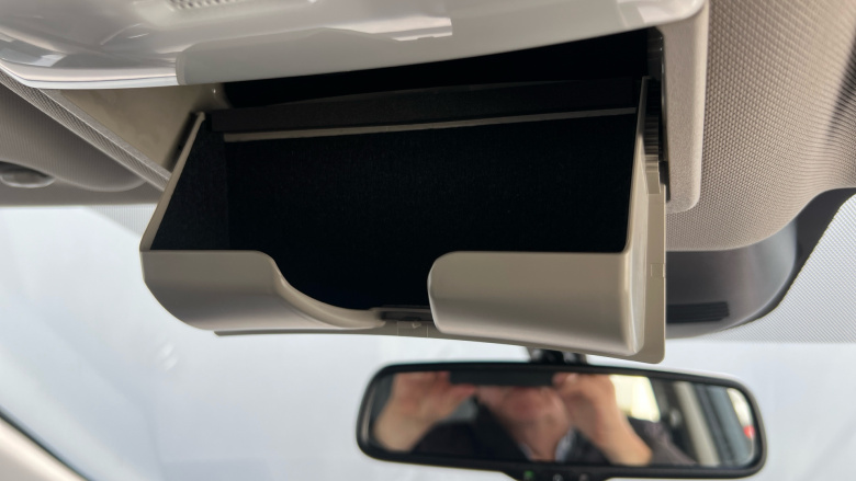 Nissan X-Trail 1.5 E-Power 204 Acenta Premium 5dr Xtronic Hybrid Station Wagon